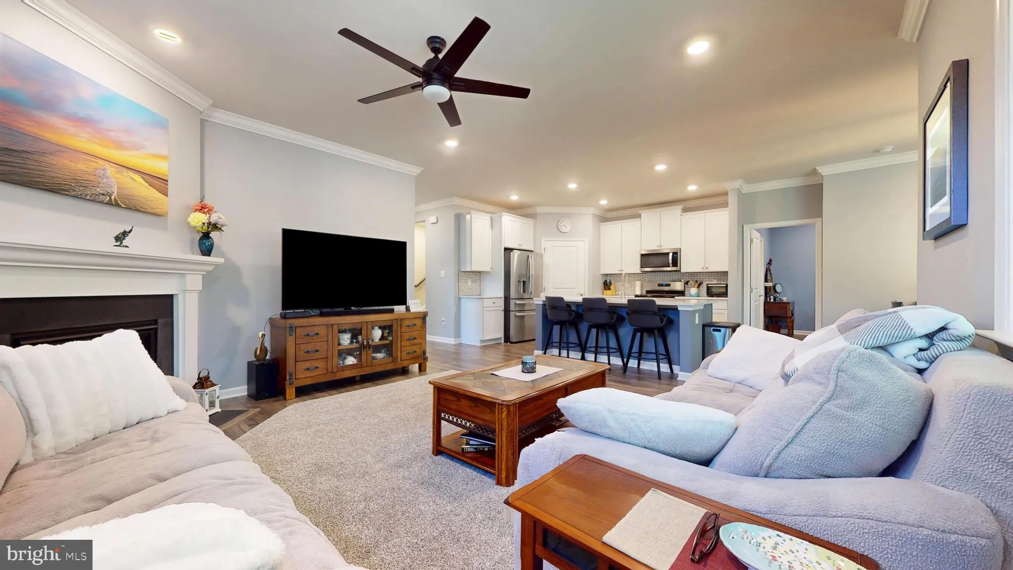 Egg Harbor Township, New Jersey 08234, United States, 3 Bedrooms Bedrooms, ,3 BathroomsBathrooms,Residential,Contingent,194972