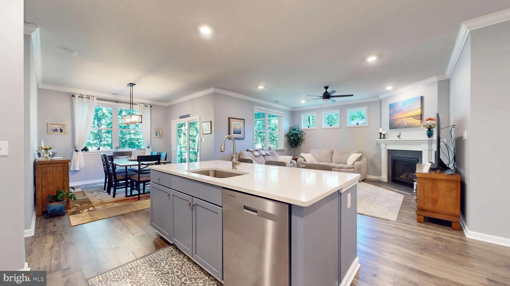 Egg Harbor Township, New Jersey 08234, United States, 3 Bedrooms Bedrooms, ,3 BathroomsBathrooms,Residential,Contingent,194972