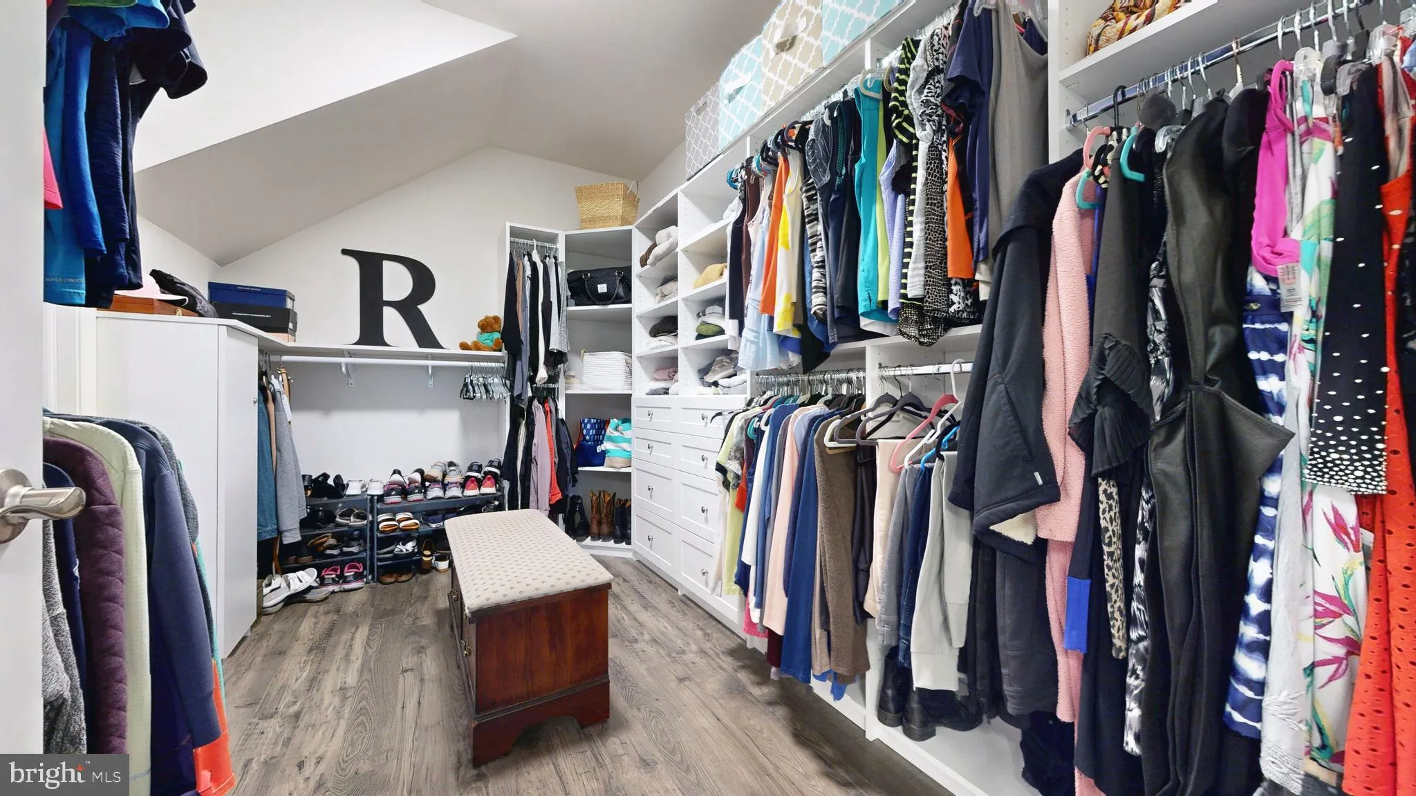 Egg Harbor Township, New Jersey 08234, United States, 3 Bedrooms Bedrooms, ,3 BathroomsBathrooms,Residential,Contingent,194972