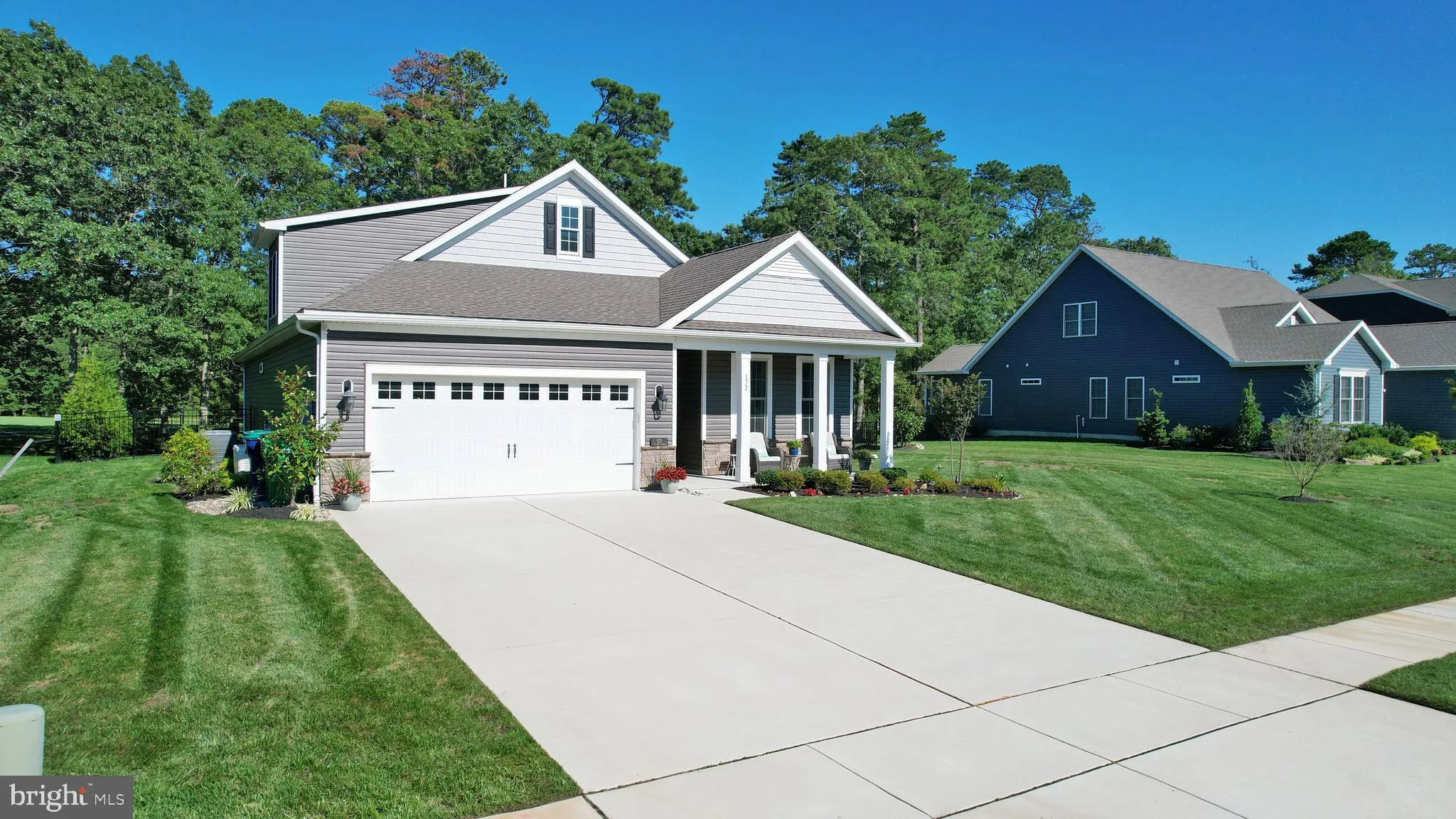 Egg Harbor Township, New Jersey 08234, United States, 3 Bedrooms Bedrooms, ,3 BathroomsBathrooms,Residential,Contingent,194972