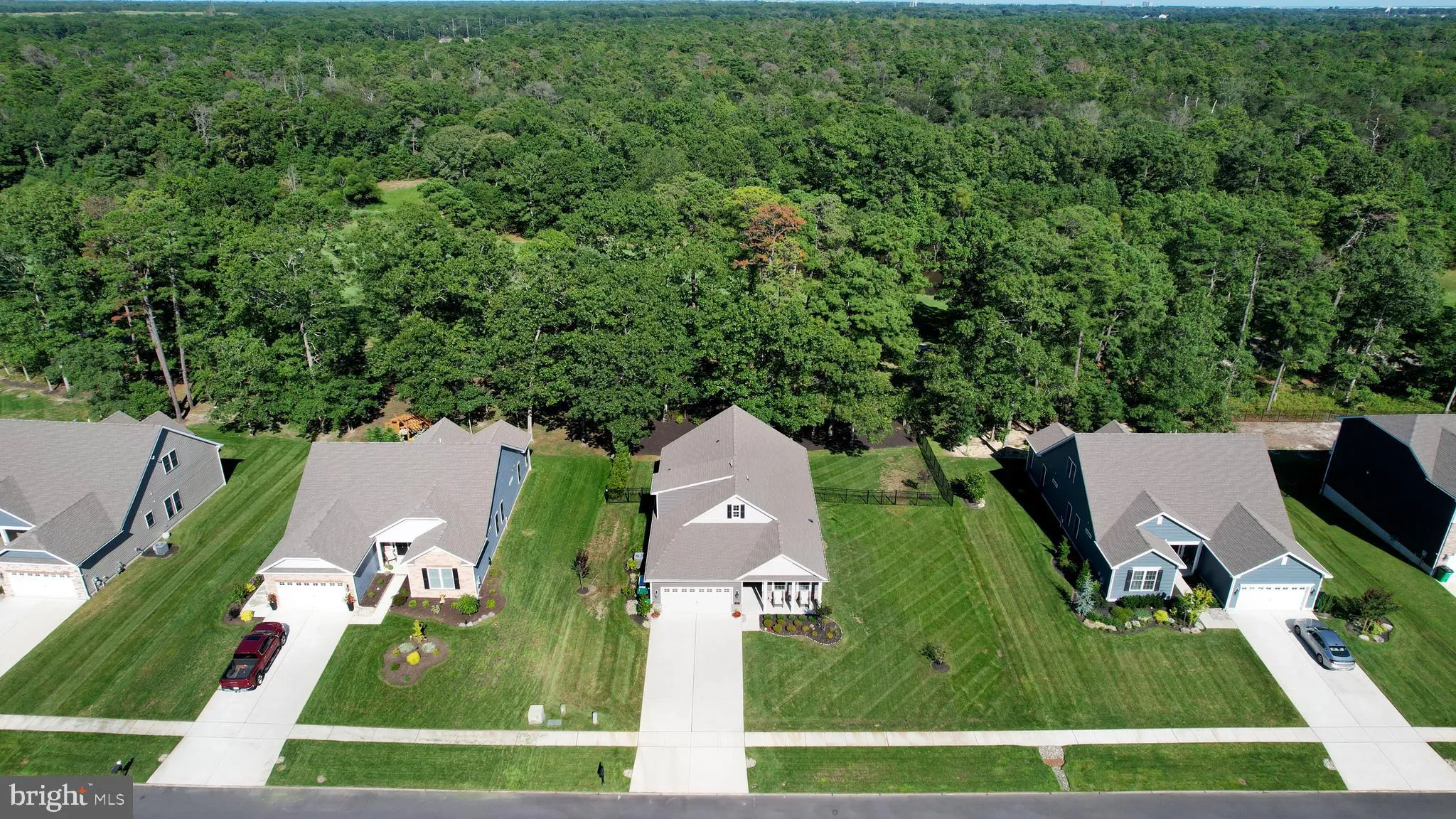 Egg Harbor Township, New Jersey 08234, United States, 3 Bedrooms Bedrooms, ,3 BathroomsBathrooms,Residential,Contingent,194972