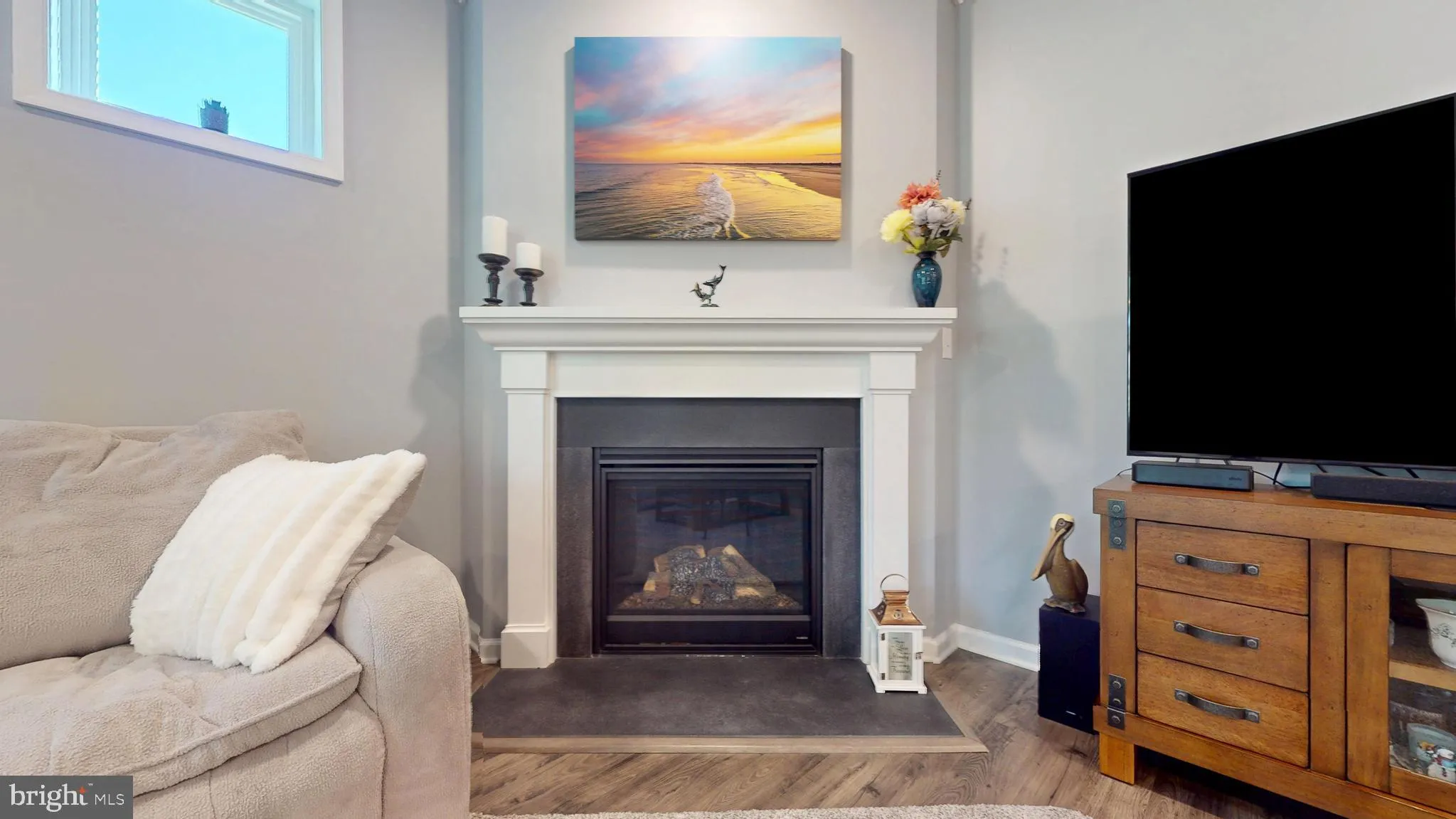 Egg Harbor Township, New Jersey 08234, United States, 3 Bedrooms Bedrooms, ,3 BathroomsBathrooms,Residential,Contingent,194972