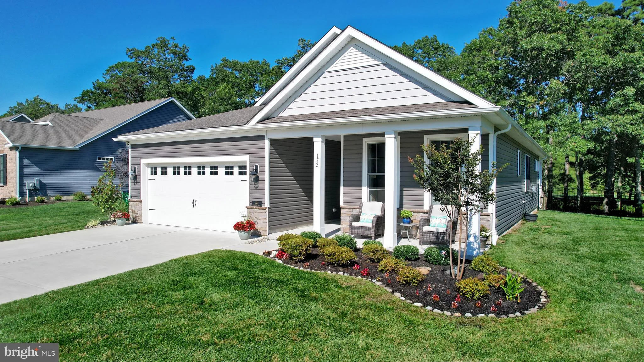 Egg Harbor Township, New Jersey 08234, United States, 3 Bedrooms Bedrooms, ,3 BathroomsBathrooms,Residential,Contingent,194972