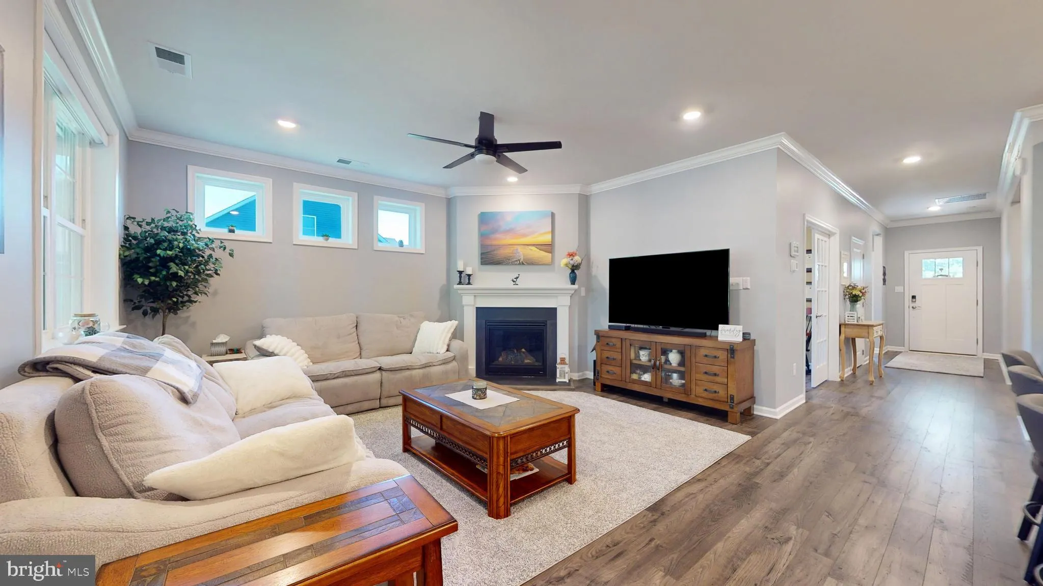 Egg Harbor Township, New Jersey 08234, United States, 3 Bedrooms Bedrooms, ,3 BathroomsBathrooms,Residential,Contingent,194972