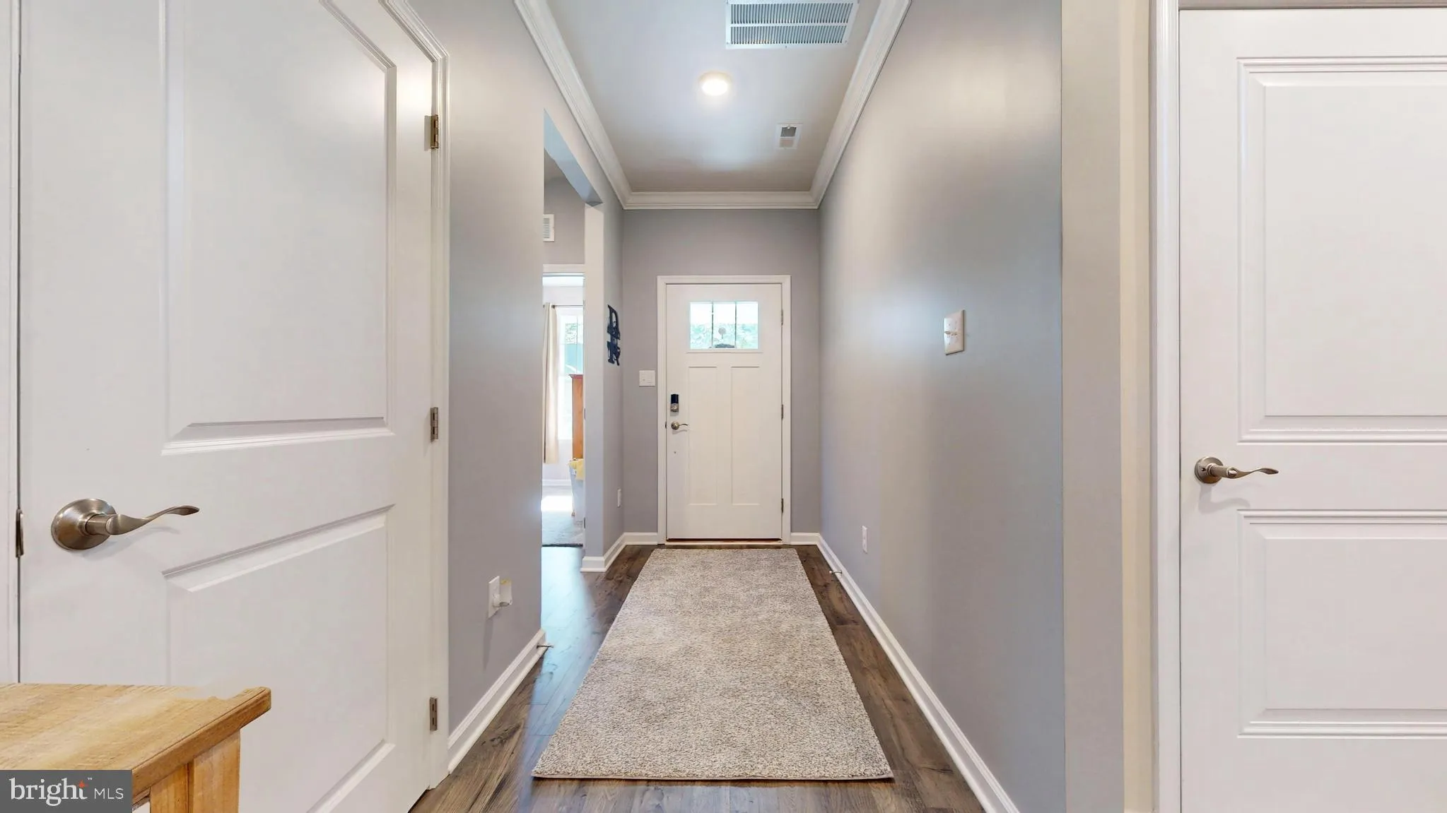 Egg Harbor Township, New Jersey 08234, United States, 3 Bedrooms Bedrooms, ,3 BathroomsBathrooms,Residential,Contingent,194972