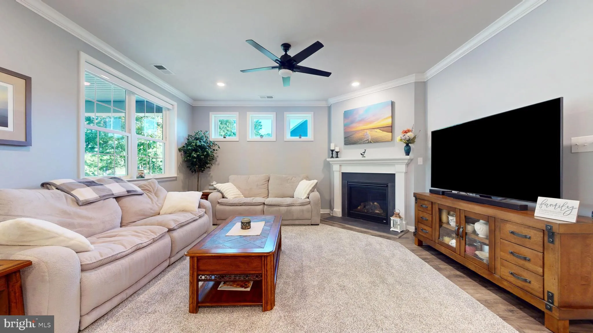 Egg Harbor Township, New Jersey 08234, United States, 3 Bedrooms Bedrooms, ,3 BathroomsBathrooms,Residential,Contingent,194972