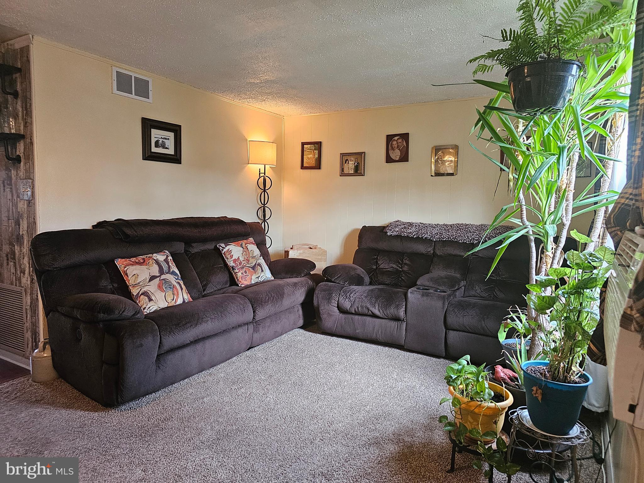 EASTWOOD HEIGHTS - Residential