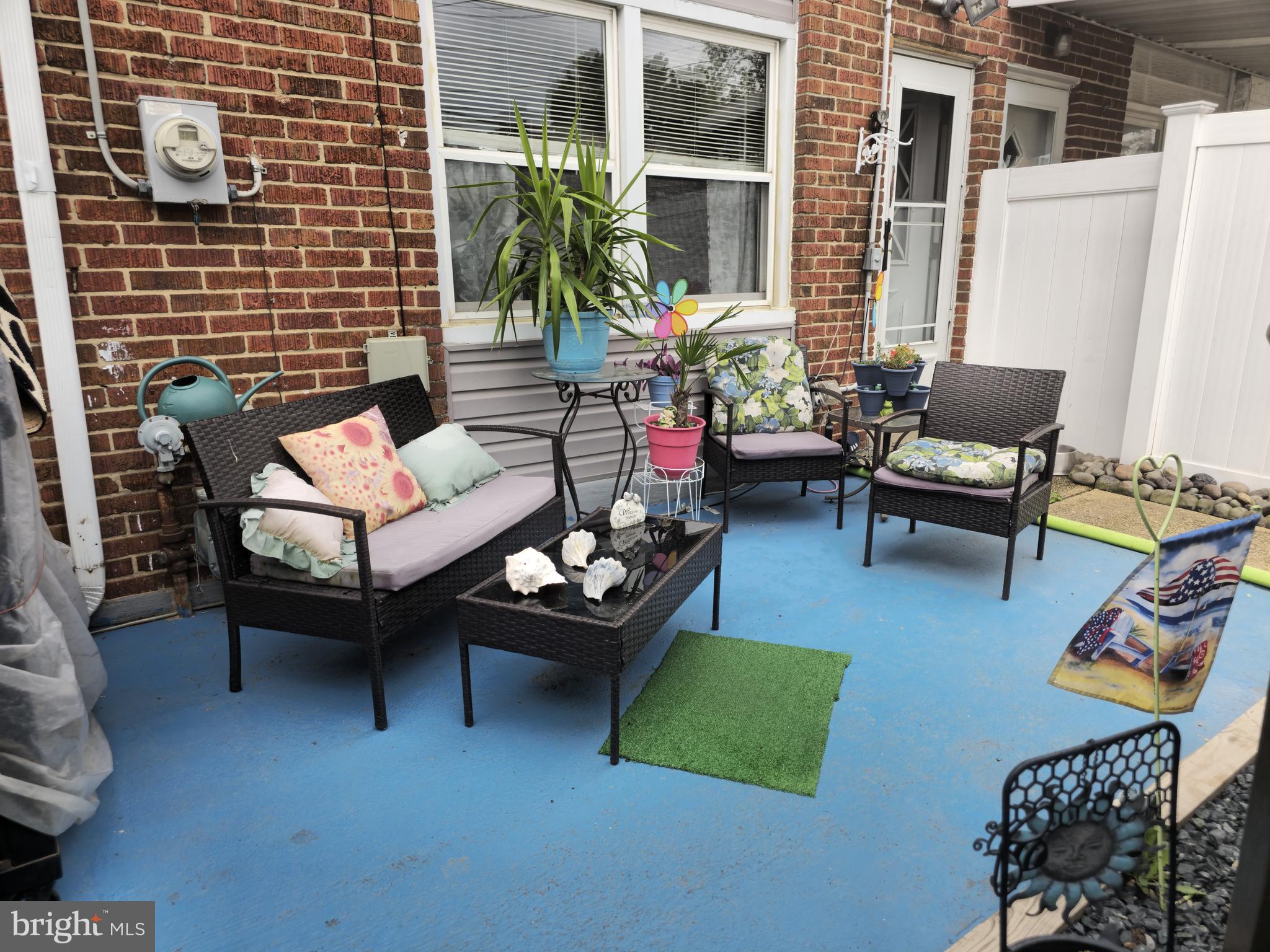 EASTWOOD HEIGHTS - Residential