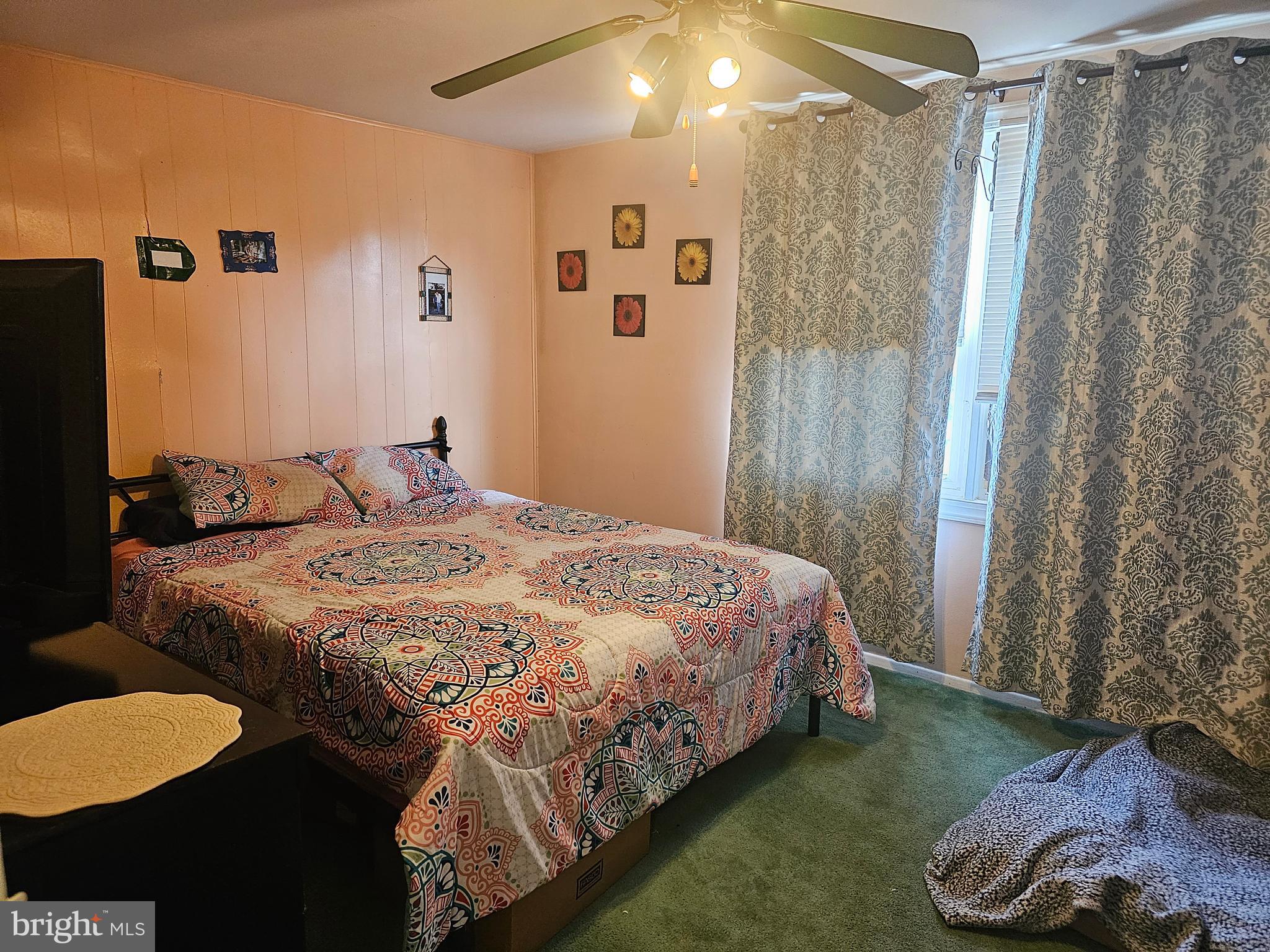 EASTWOOD HEIGHTS - Residential