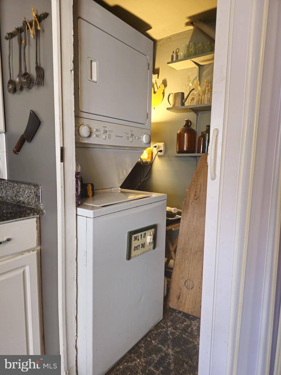 EASTWOOD HEIGHTS - Residential