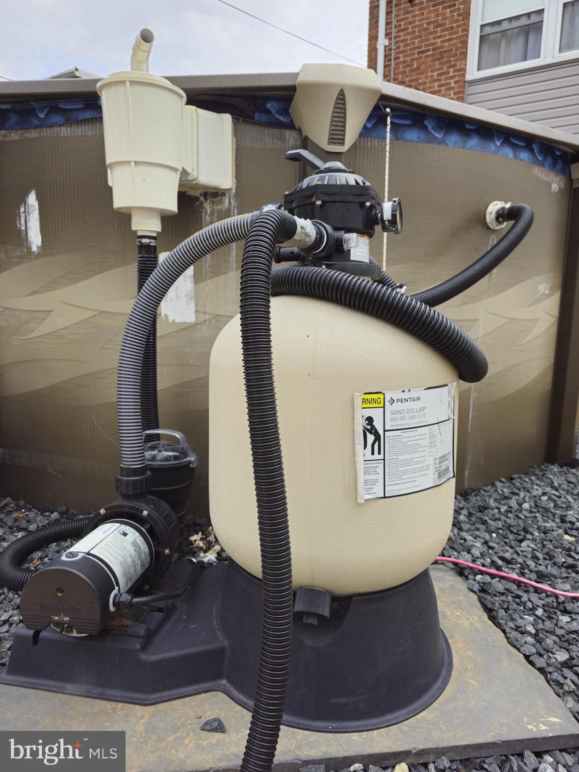 EASTWOOD HEIGHTS - Residential