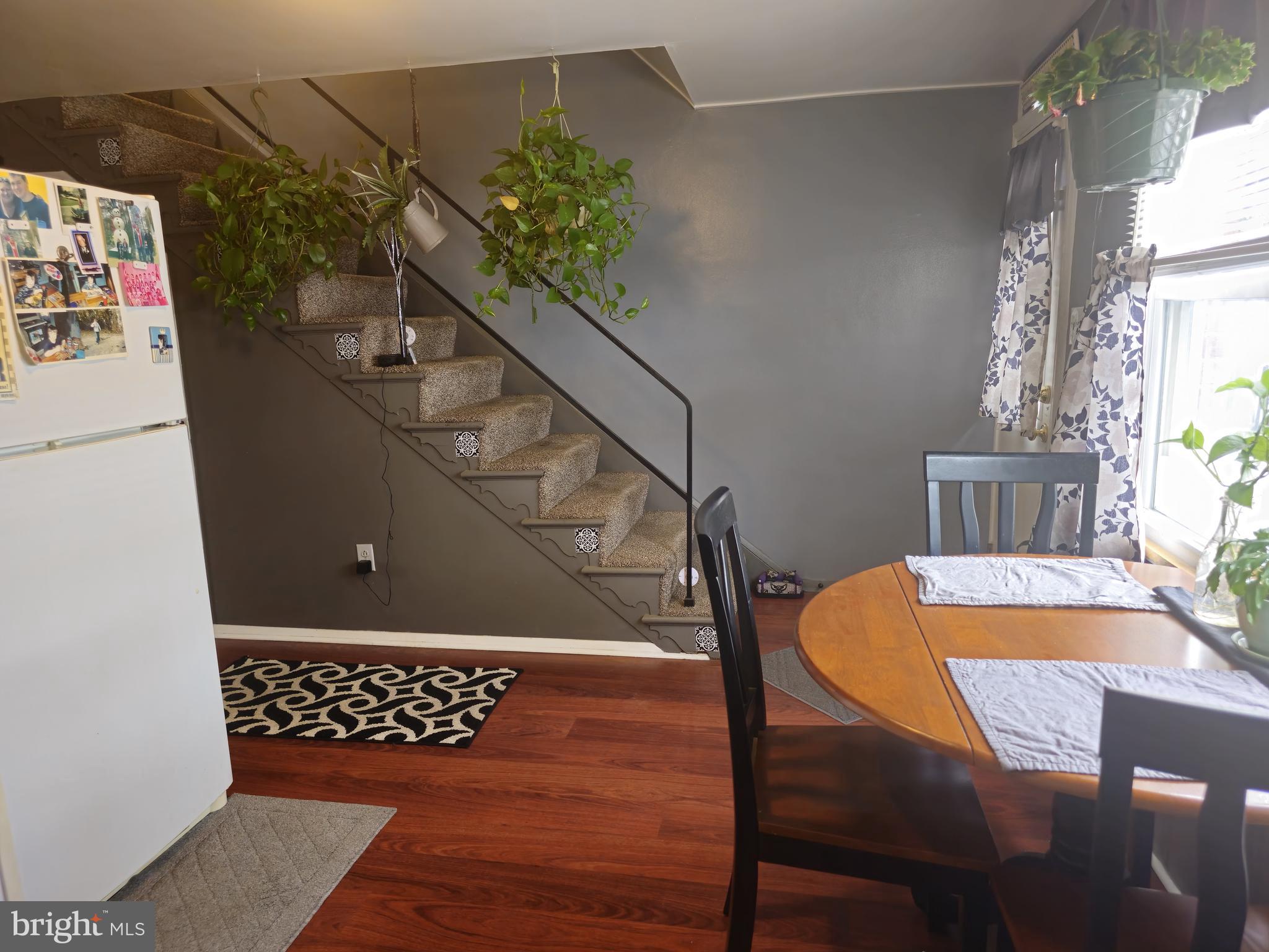 EASTWOOD HEIGHTS - Residential