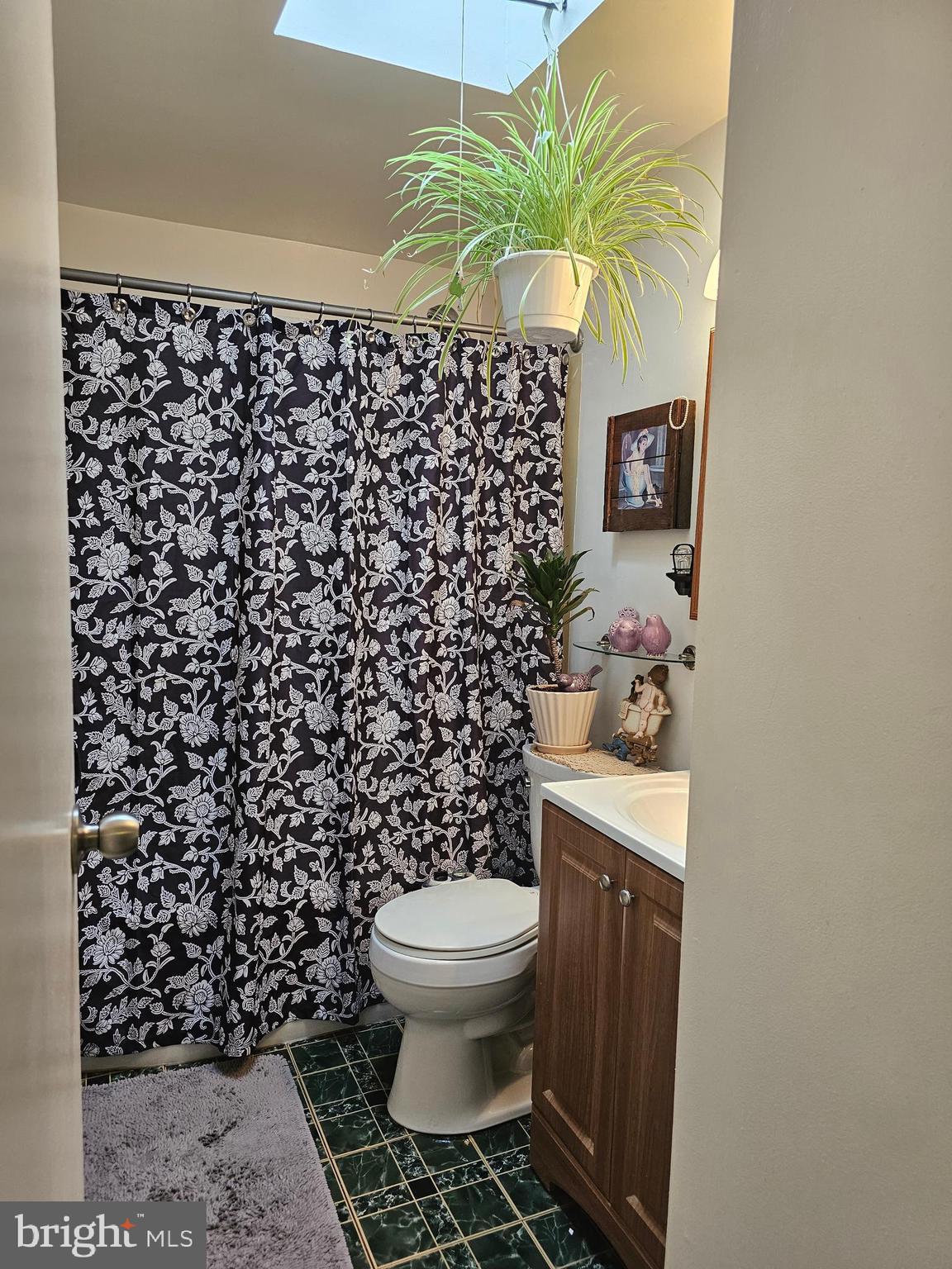 EASTWOOD HEIGHTS - Residential