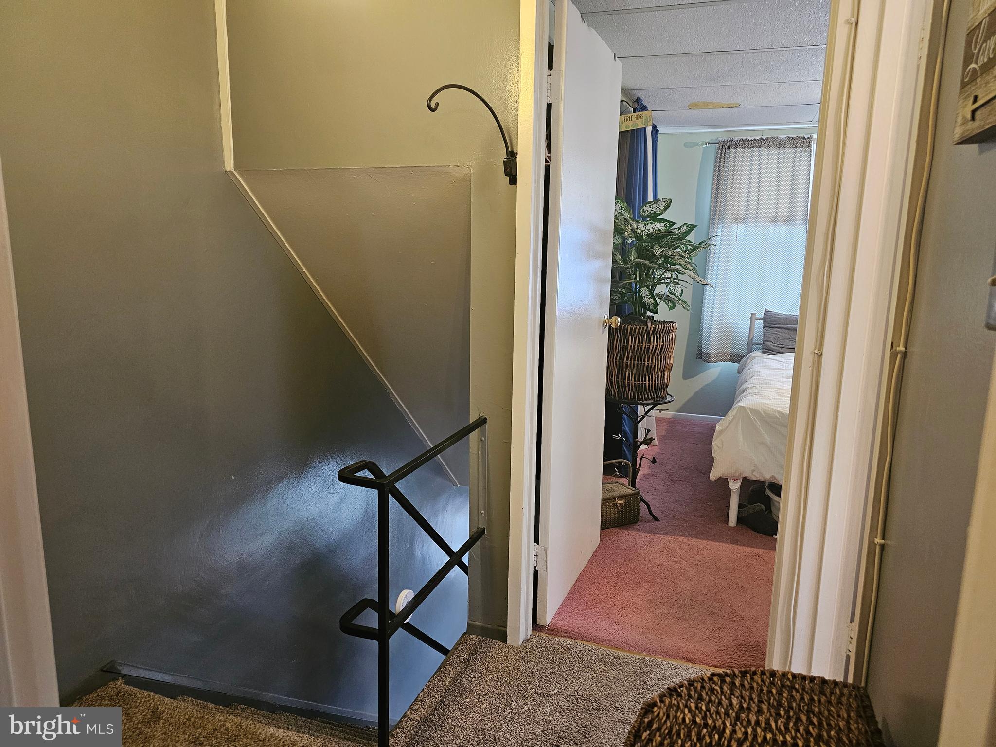 EASTWOOD HEIGHTS - Residential