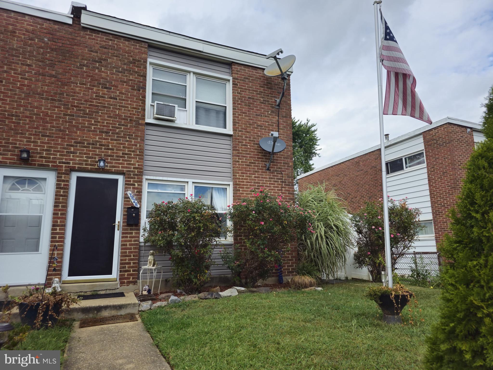 EASTWOOD HEIGHTS - Residential