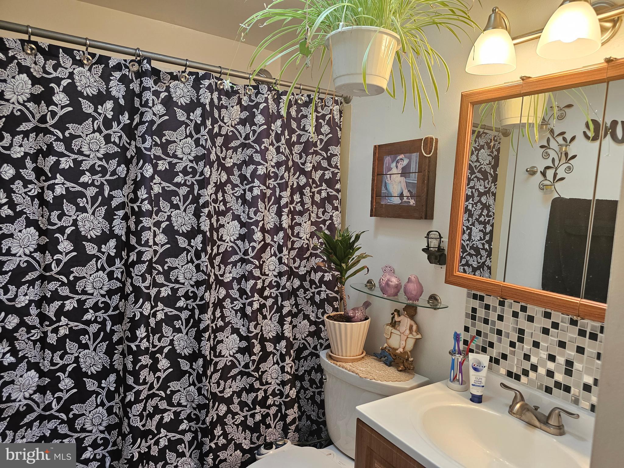 EASTWOOD HEIGHTS - Residential