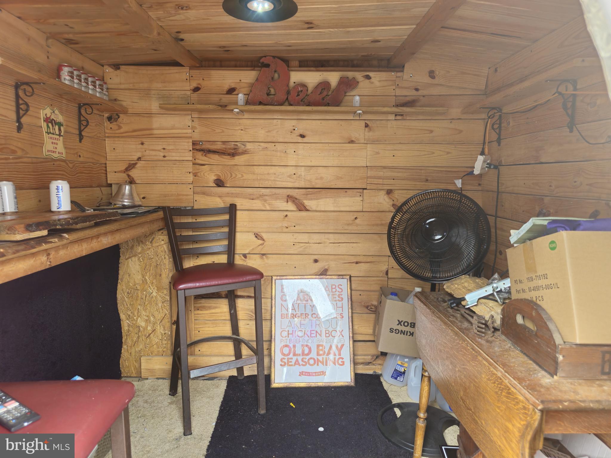 EASTWOOD HEIGHTS - Residential