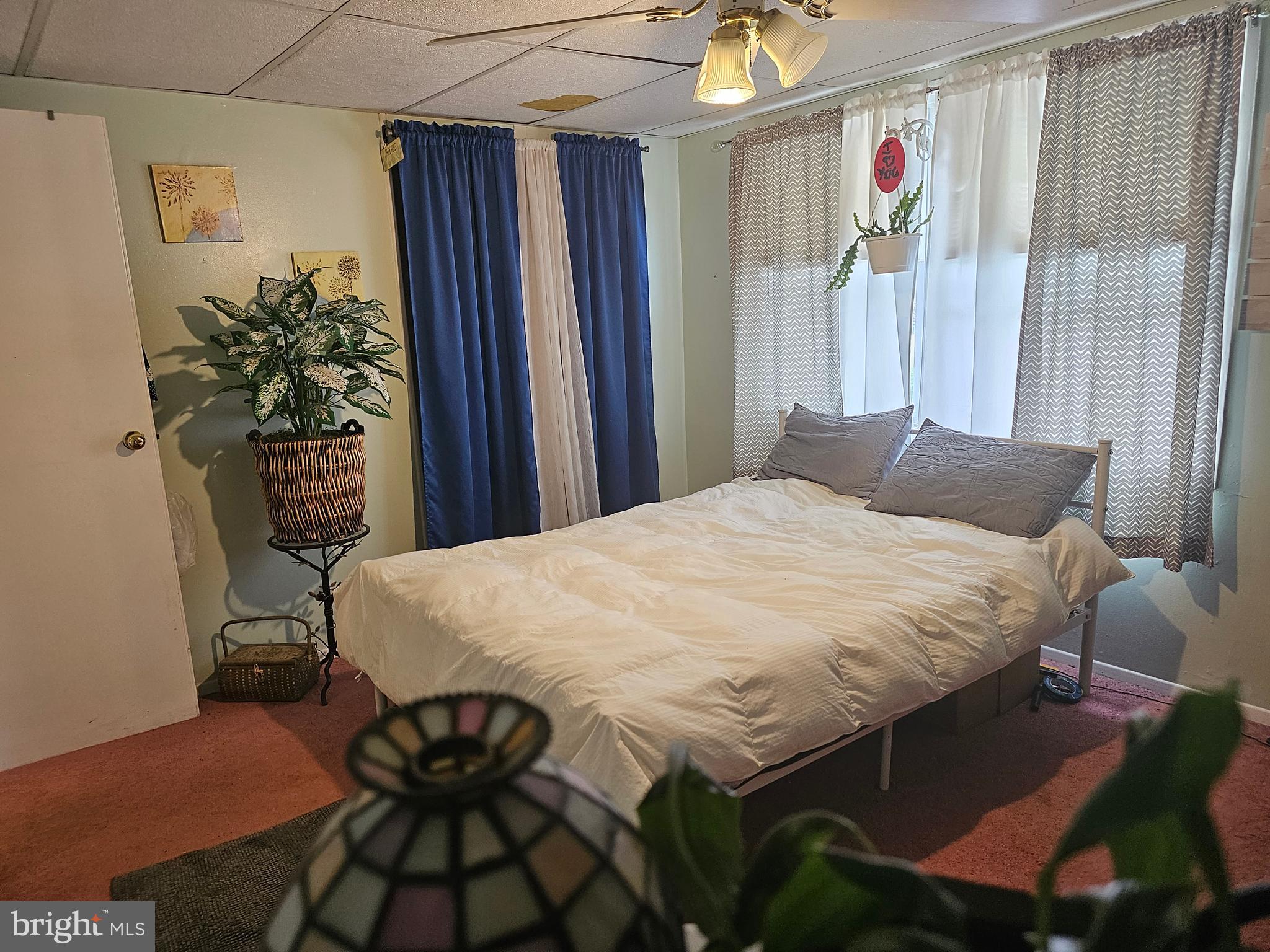 EASTWOOD HEIGHTS - Residential