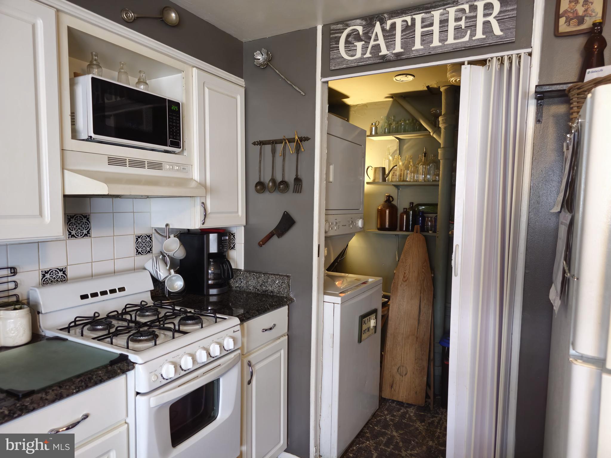 EASTWOOD HEIGHTS - Residential