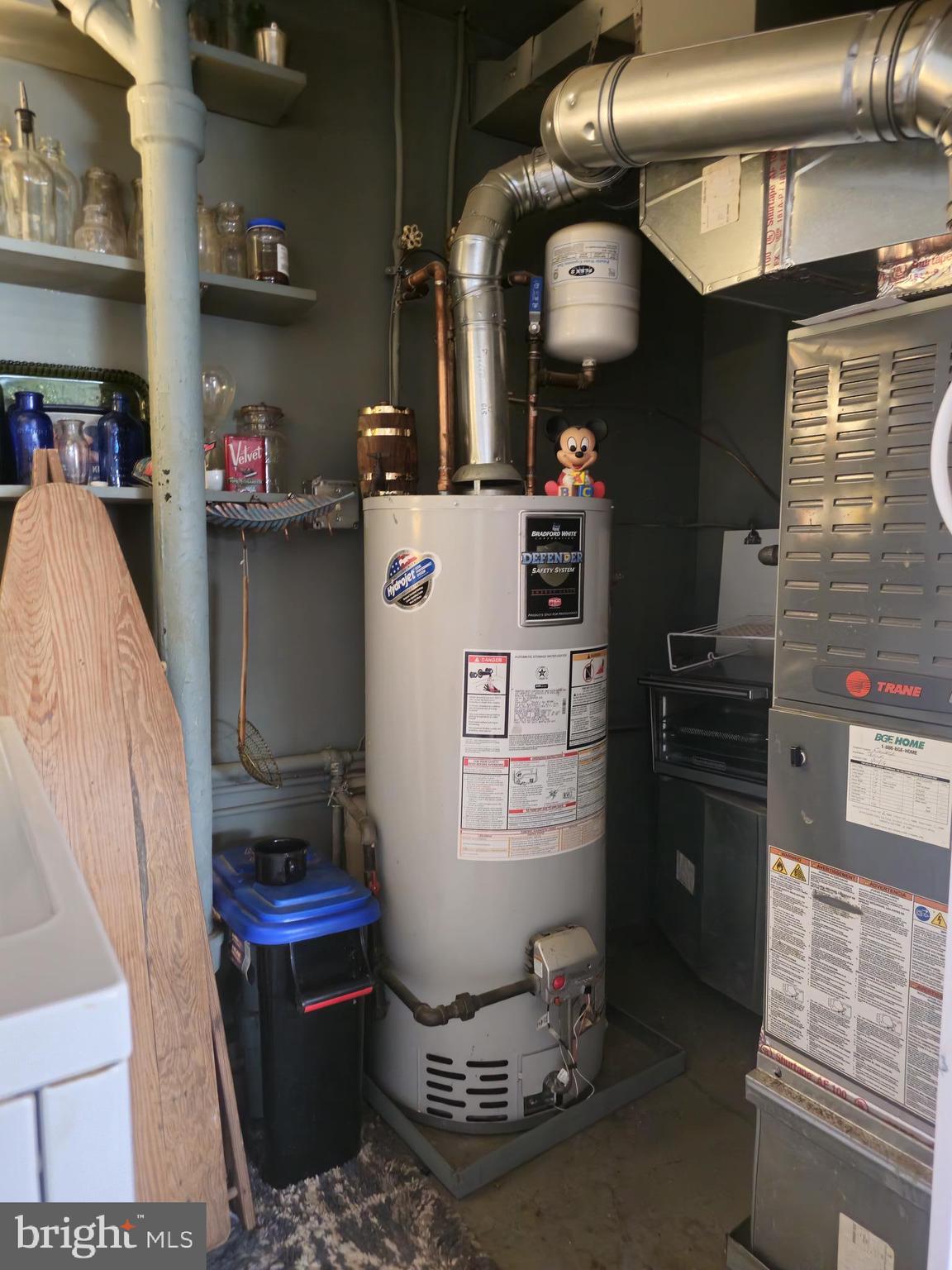 EASTWOOD HEIGHTS - Residential