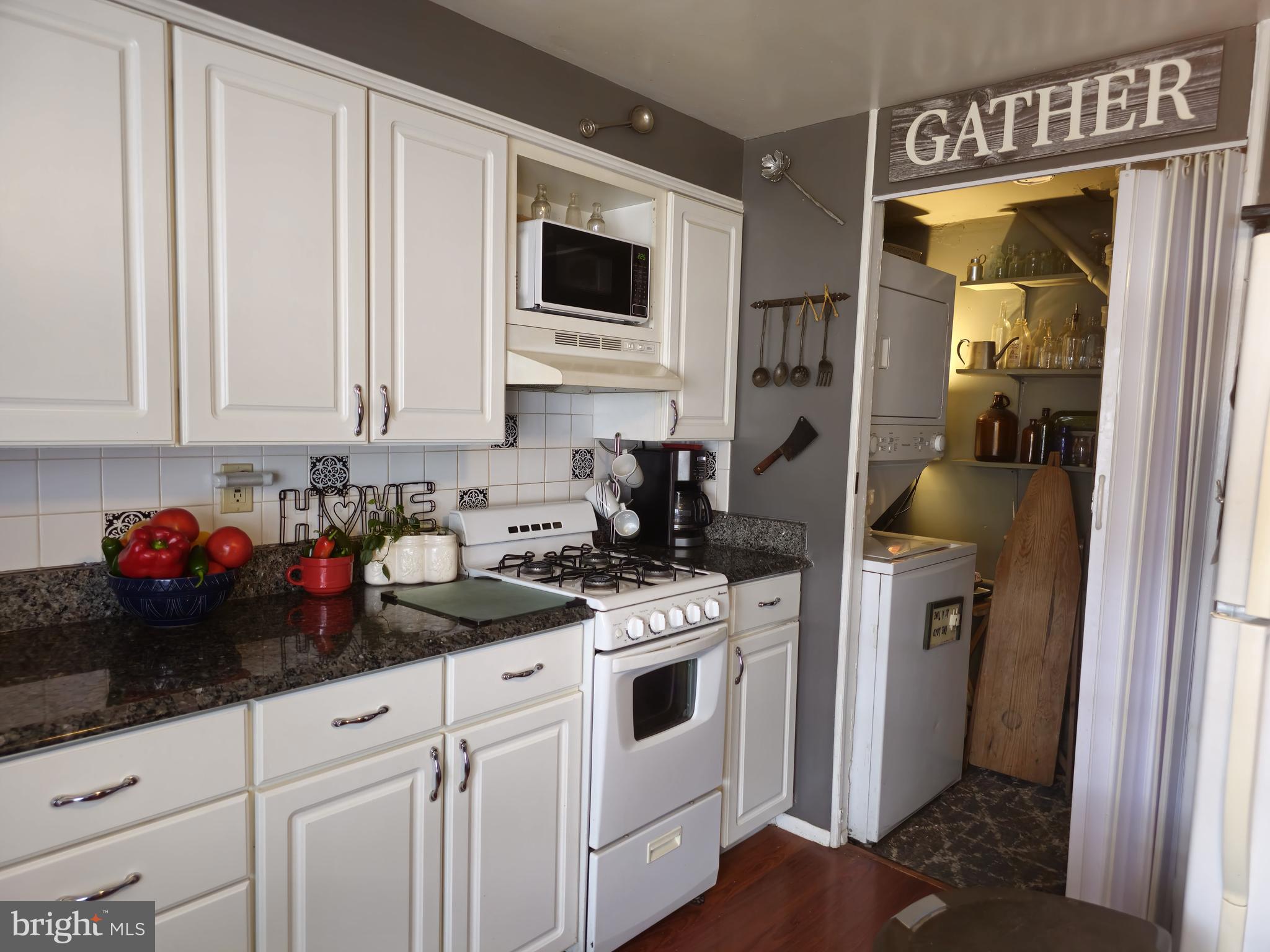 EASTWOOD HEIGHTS - Residential