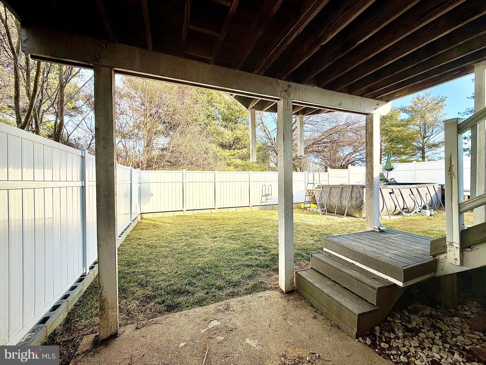 UPTON VILLAGE NORTH - Residential