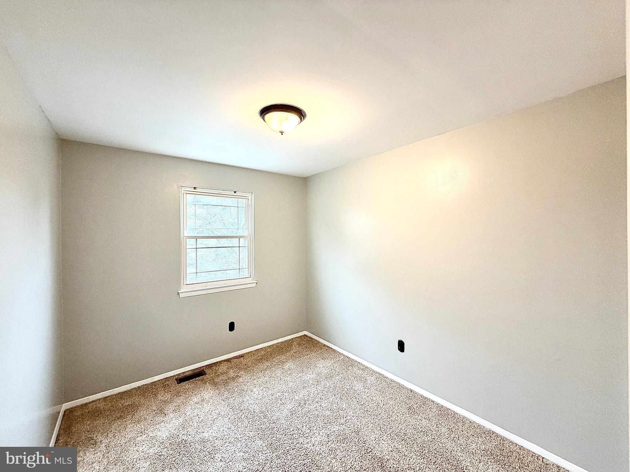 UPTON VILLAGE NORTH - Residential