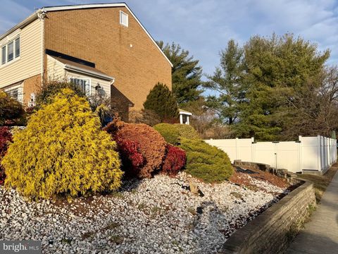 1 BROADLEAF COURT BALTIMORE MD 21234