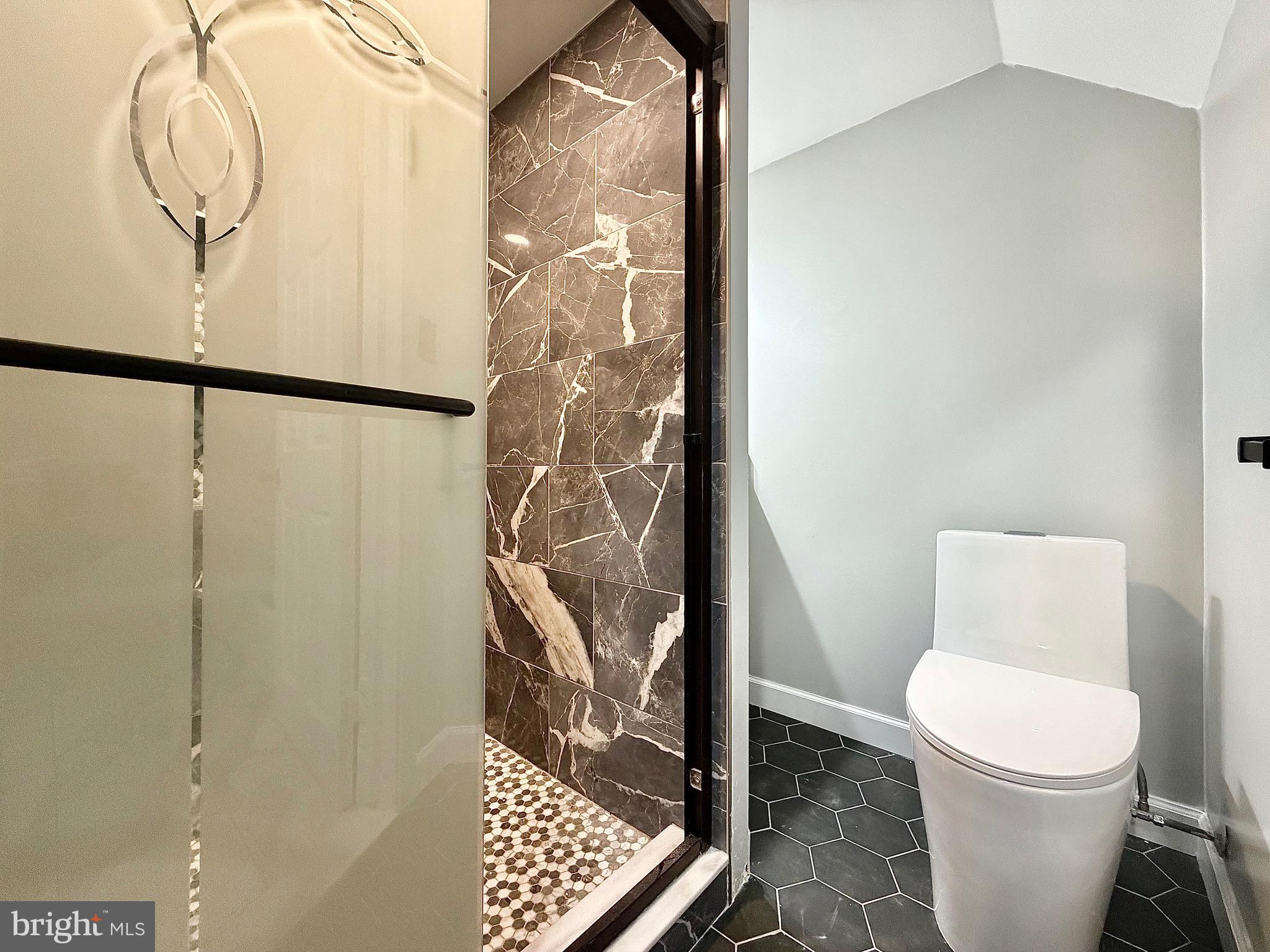 UPTON VILLAGE NORTH - Residential