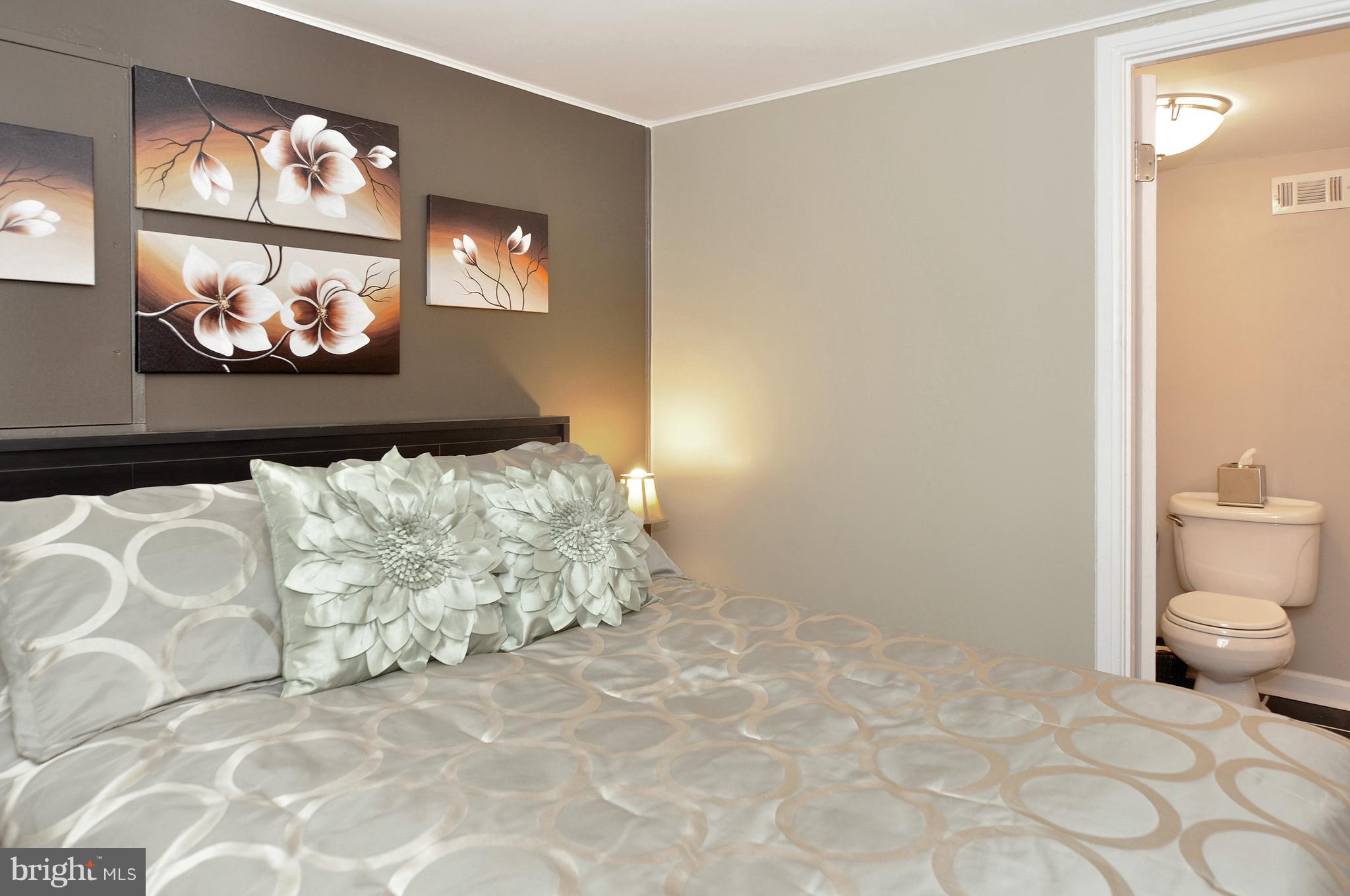 FAIRLINGTON ARBORS - Residential Lease