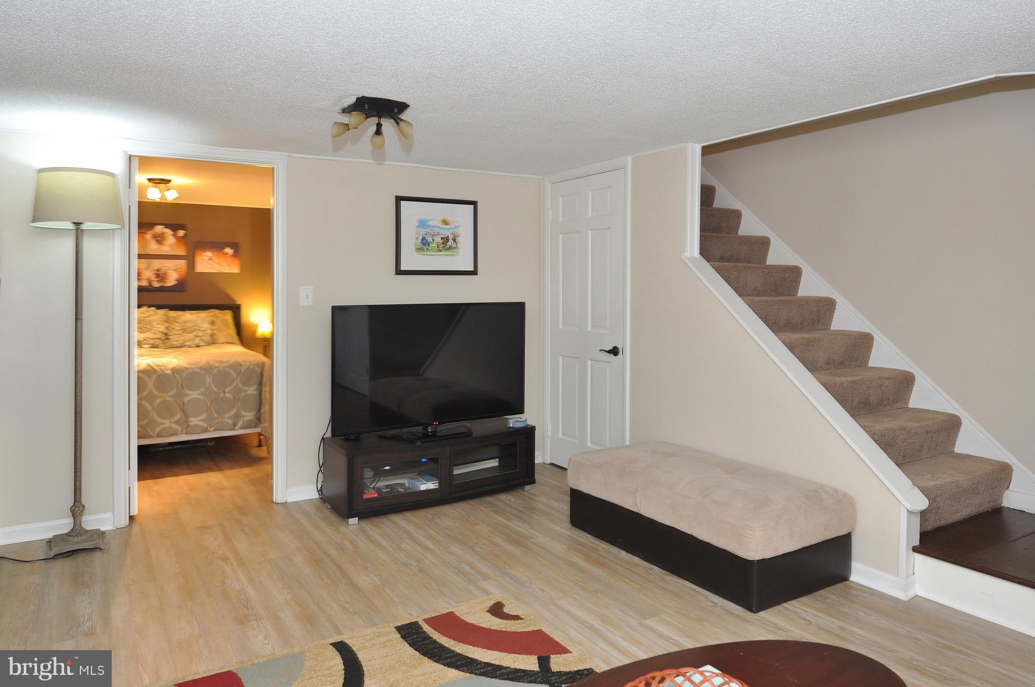 FAIRLINGTON ARBORS - Residential Lease