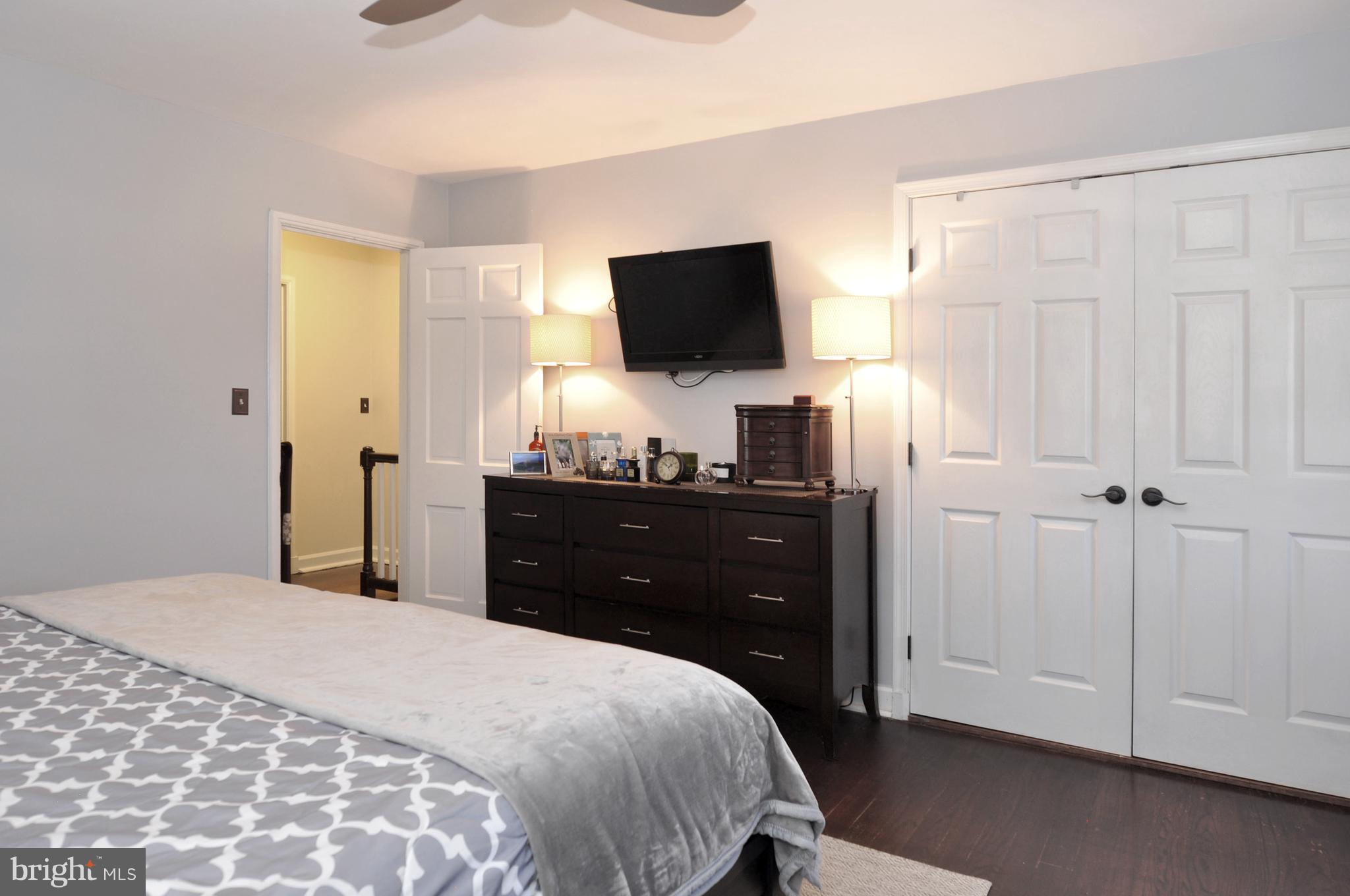 FAIRLINGTON ARBORS - Residential Lease