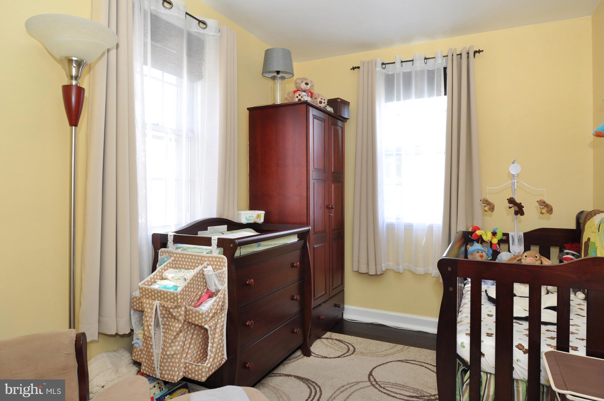 FAIRLINGTON ARBORS - Residential Lease