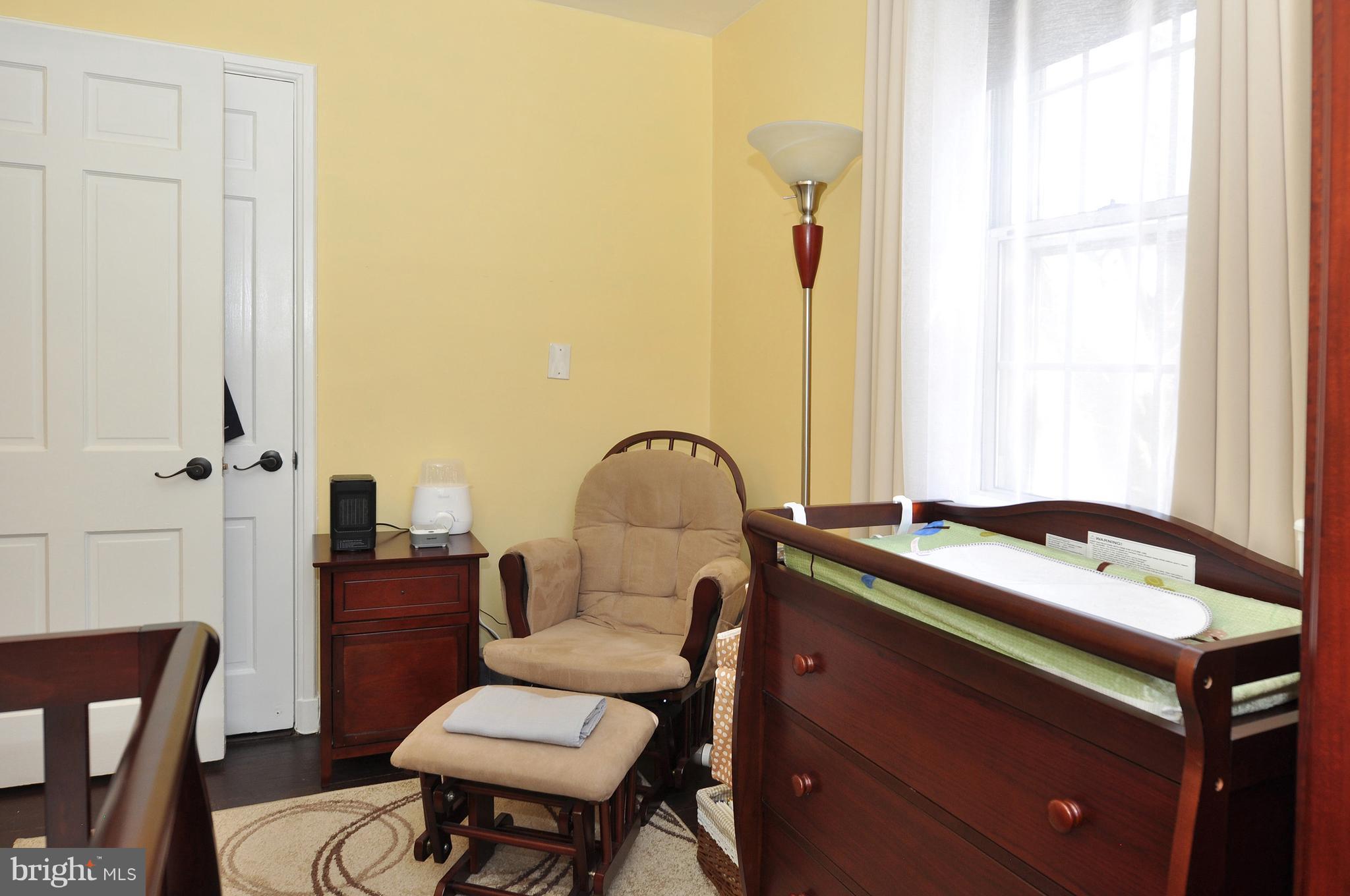 FAIRLINGTON ARBORS - Residential Lease