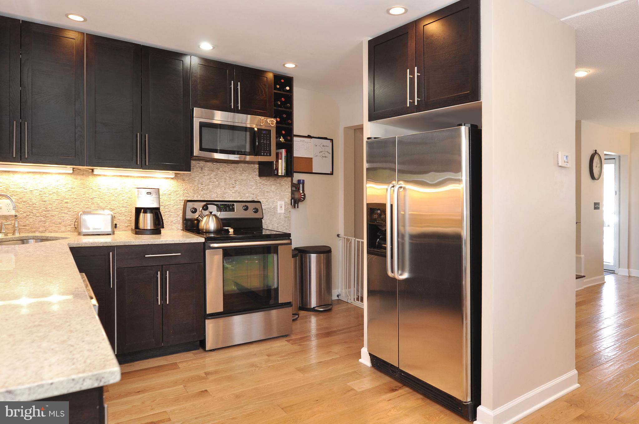 FAIRLINGTON ARBORS - Residential Lease