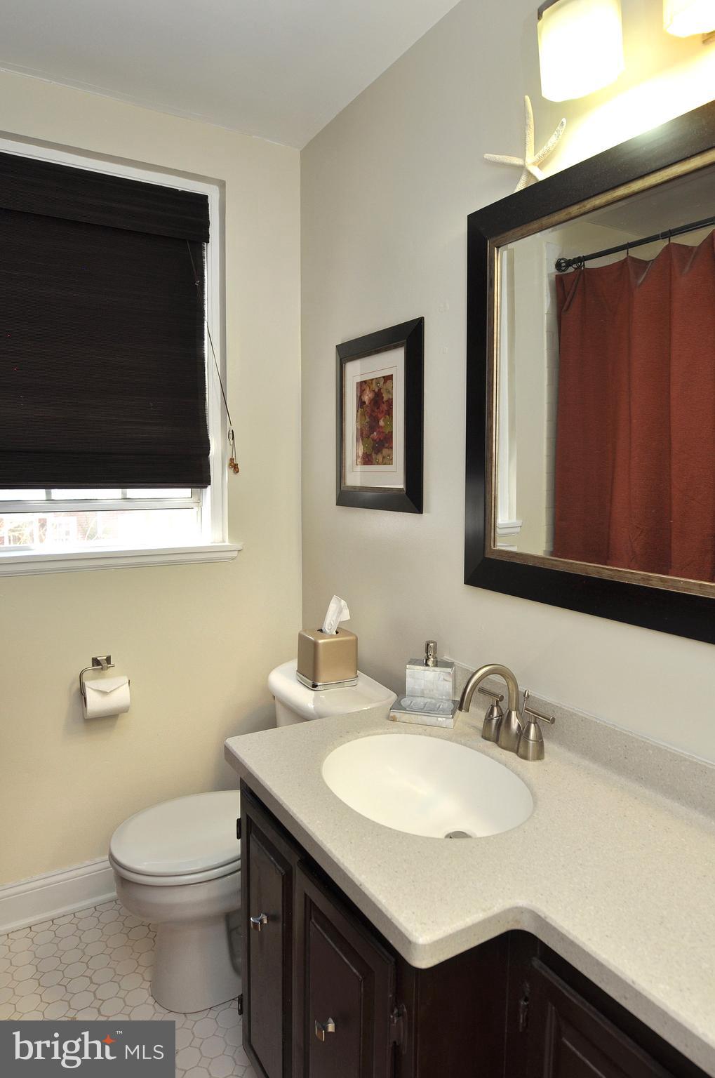 FAIRLINGTON ARBORS - Residential Lease