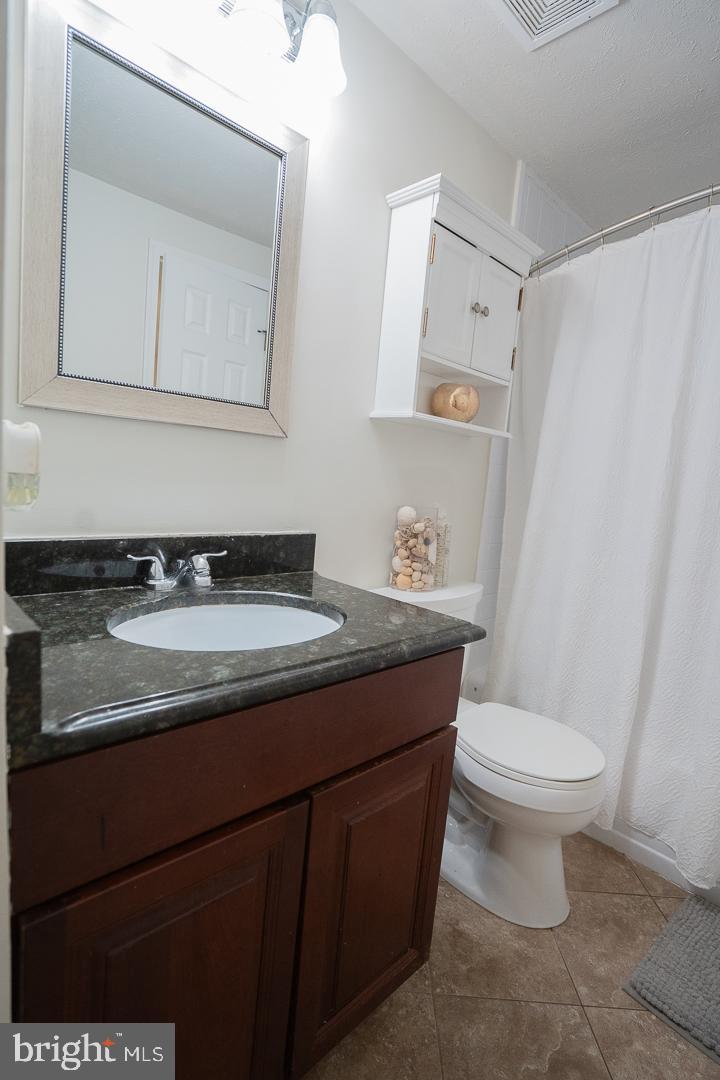 KETTERING BY THE PARK I - Residential