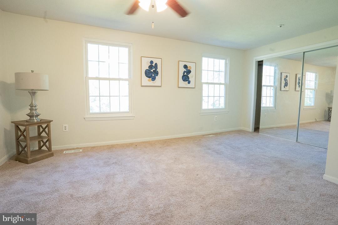 KETTERING BY THE PARK I - Residential