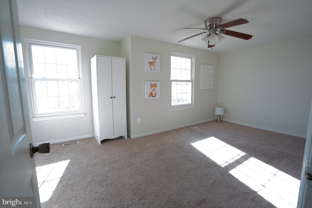 KETTERING BY THE PARK I - Residential