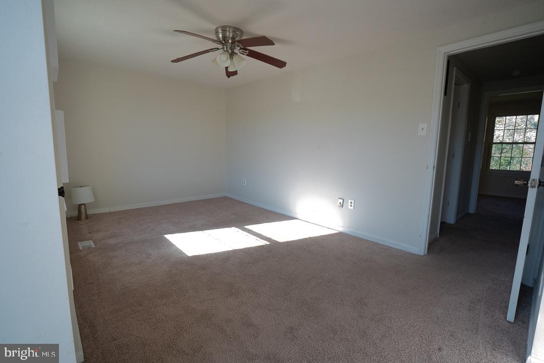 KETTERING BY THE PARK I - Residential