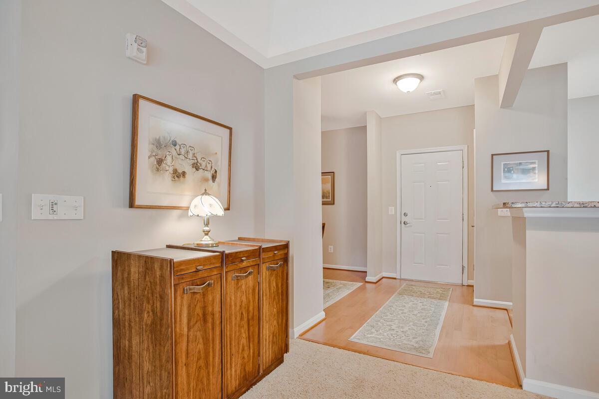 8801 BOSLEY ROAD 401