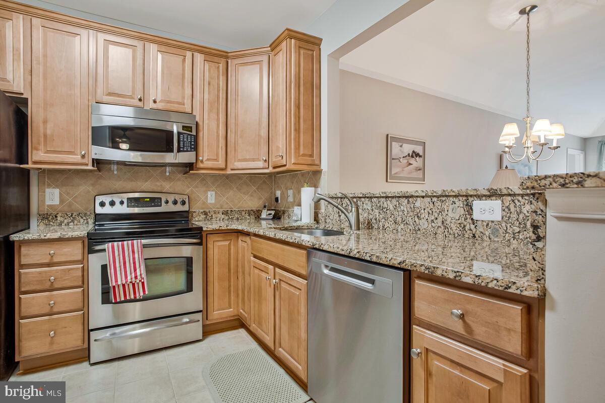 8801 BOSLEY ROAD 401