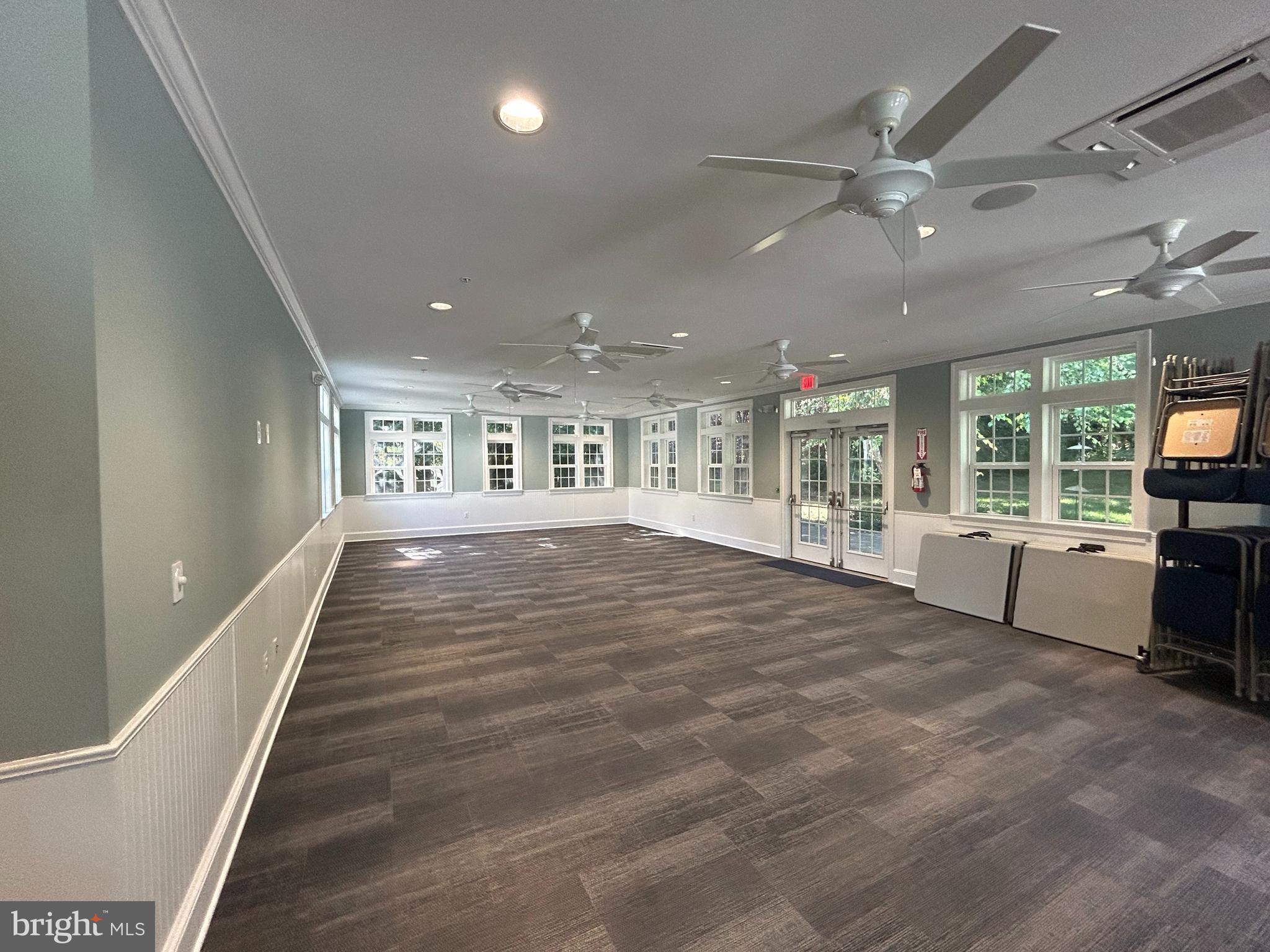 GATHERINGS AT JEFFERSON PLACE - Residential