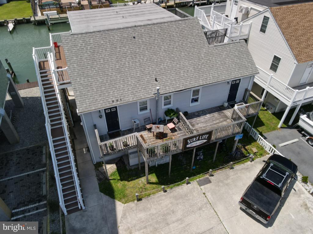 1617 SAINT LOUIS AVENUE