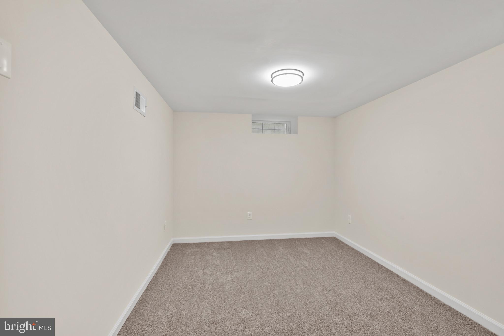 WILTONDALE - Residential