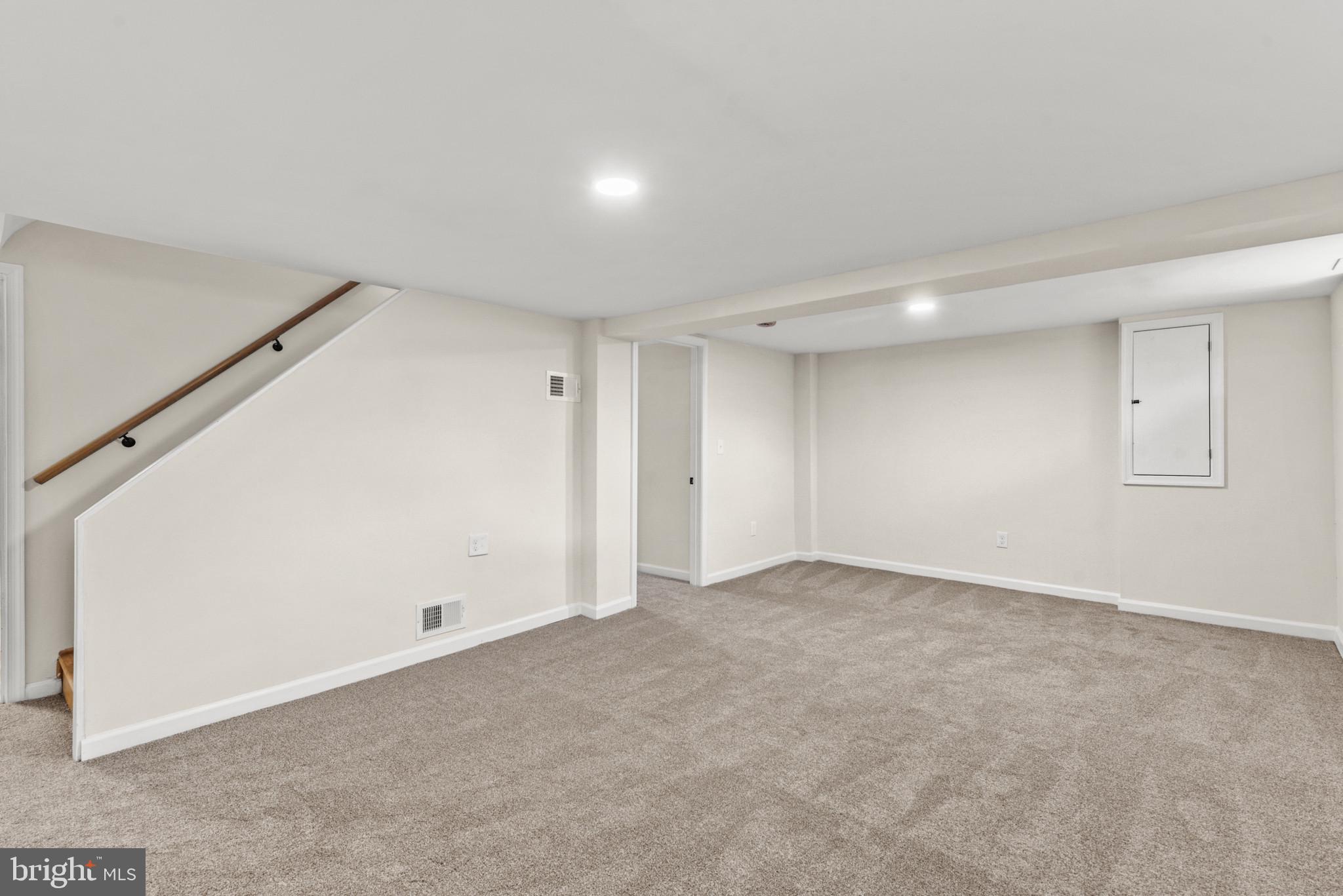 WILTONDALE - Residential