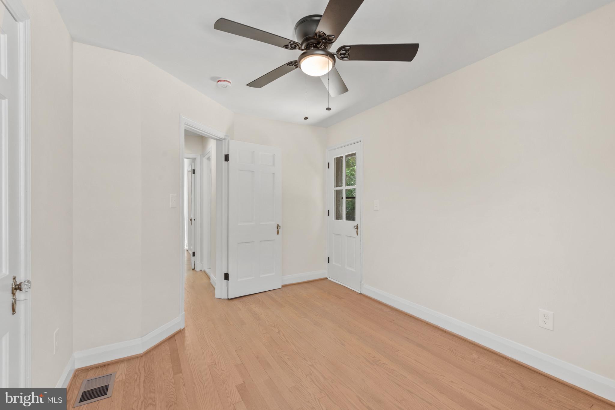 WILTONDALE - Residential