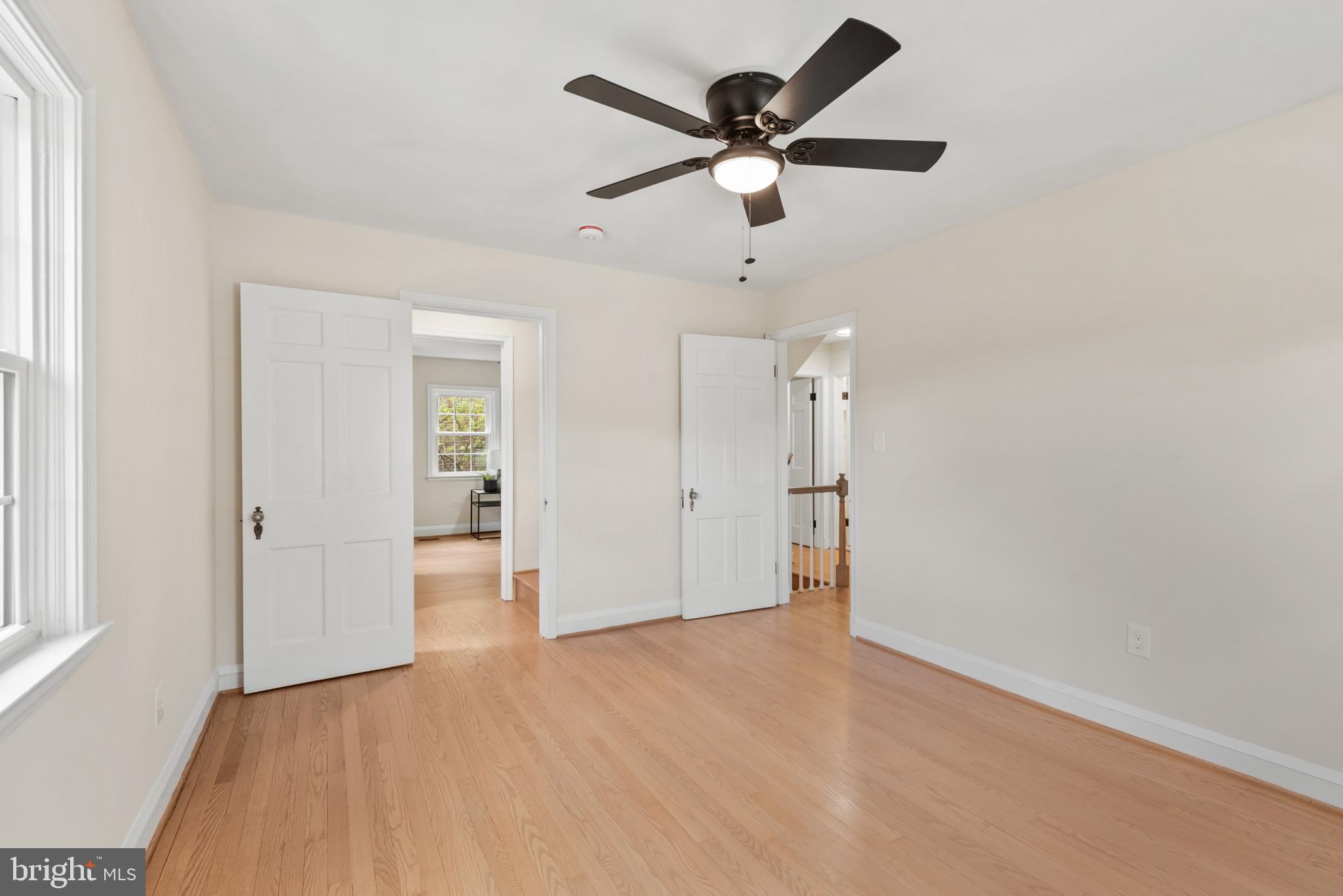 WILTONDALE - Residential