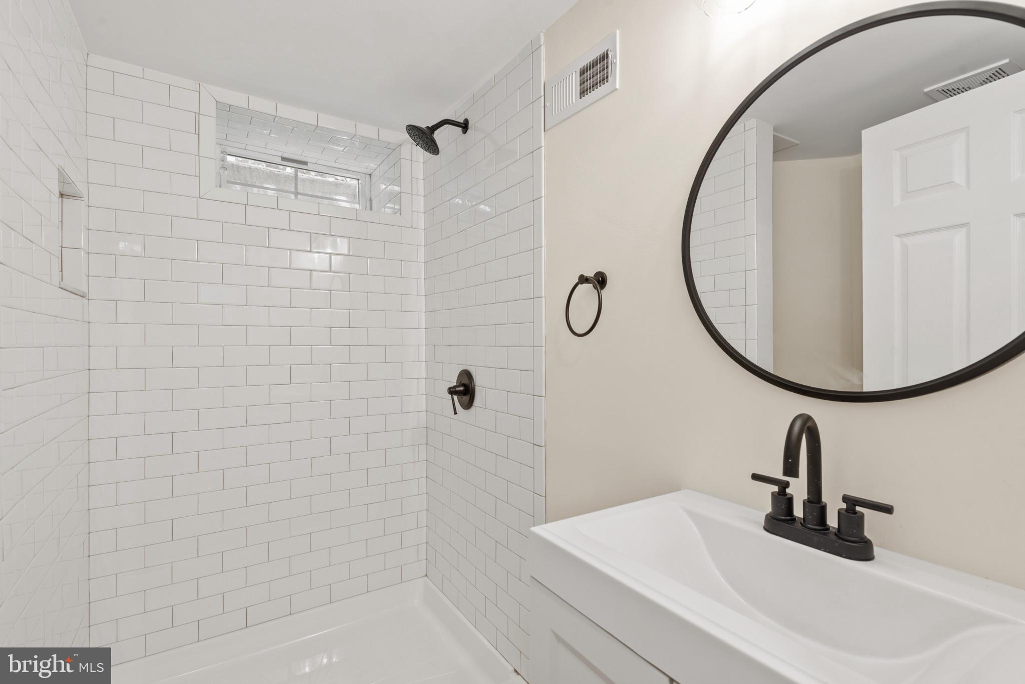 WILTONDALE - Residential