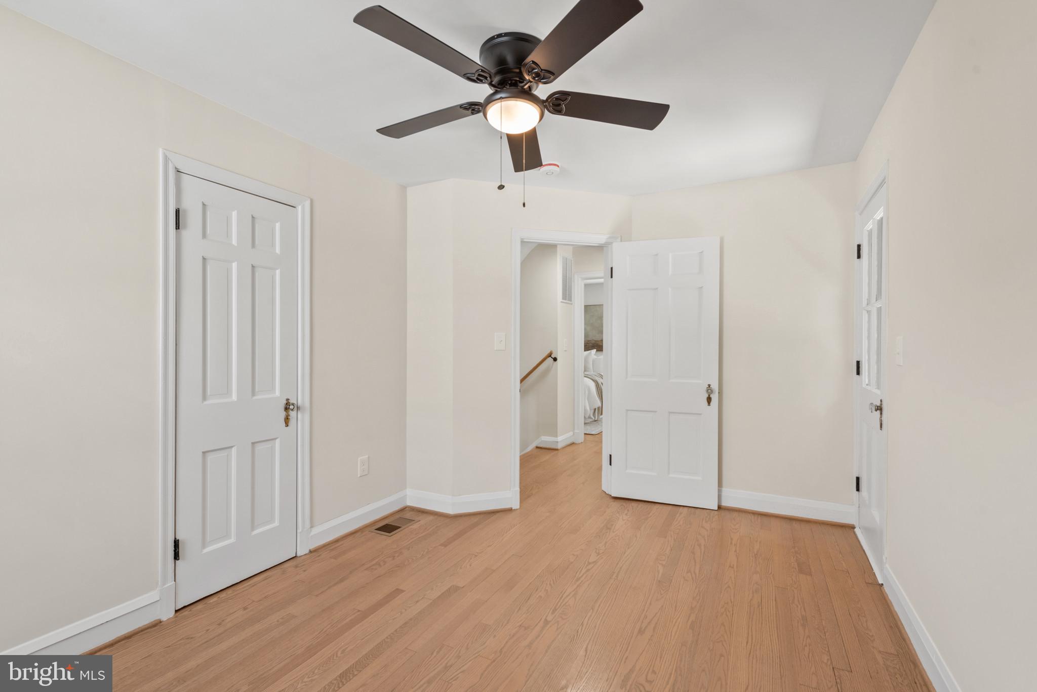 WILTONDALE - Residential